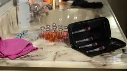 Coachée par une psychopathe