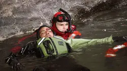 Visuel de Coast Guards