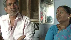 Visuel de Cobayes humains