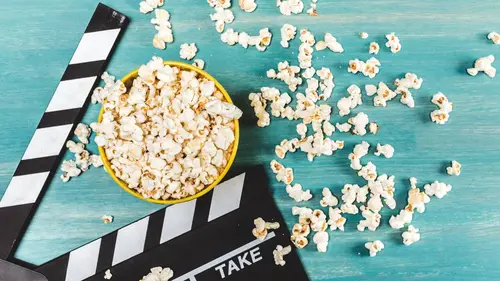 Cobra S01E02 Premier choc