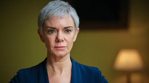 Casting Cobra S02E03 Nouvelle attaque