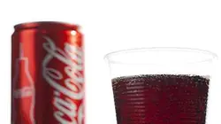 Visuel de Coca-Cola, la formule secrète