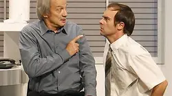 Visuel de Cochons d'Inde