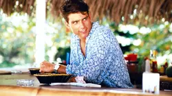 Cocktail en streaming