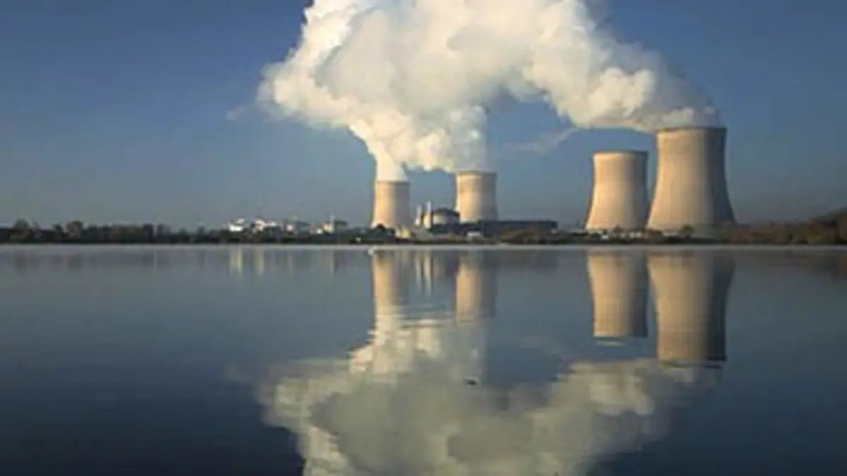 Cocori... couac ! Quand la France torpille ses contrats