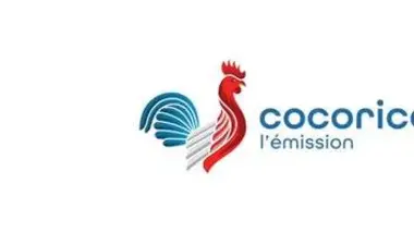 Cocorico
