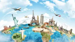Cocottes et courtisanes dans l'oeil des peintres