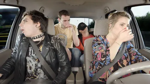 CocoVoit S01E84 Titre