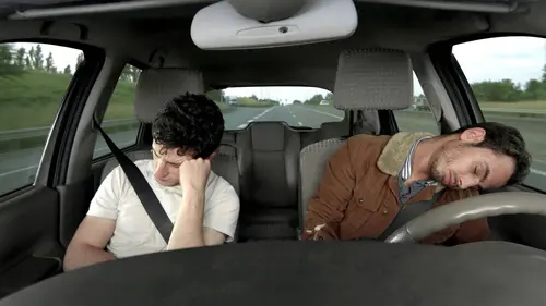 CocoVoit S01E93 Flash