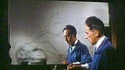 Visuel de Cocteau à la Villa Santo Sospir