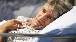 Code Black S02E02 A chacun sa croix en streaming