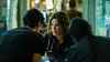 Leanne Rorish dans Code Black S03E01 L'heure en or (2018)