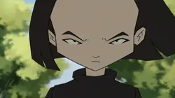 Code Lyoko S01E18 Musique mortelle