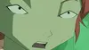 2005 • Code Lyoko