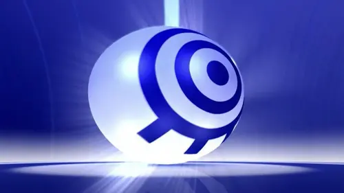 Code Lyoko S03E10 Désincarnation
