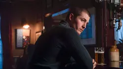 Code of Silence S01E01