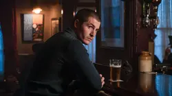 Code of Silence S01E03