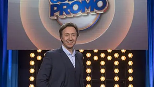 Code promo