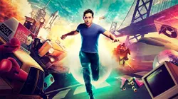 Code Quantum