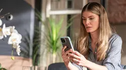 Code Quantum S01E01 13 juillet 1985