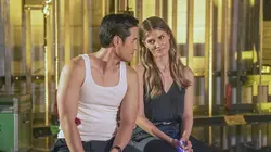 Code Quantum S01E09 Dans la ligne de mire en streaming