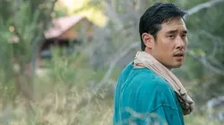 Code Quantum S01E08 La grande évasion en streaming