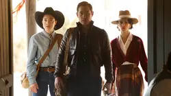 Code Quantum S02E10 La carte aux trésors en streaming