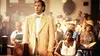 Reginald Pearson / Dr. Samuel 'Sam' Beckett dans Code Quantum S03E10 Miracle à New York (1990)