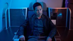 Code Rouge S01E01