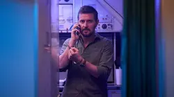 Code Rouge  S01E05