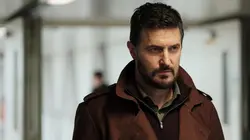 Code Rouge S01E01