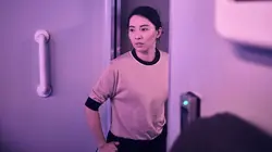 Code Rouge  S01E02