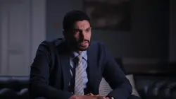 Code Rouge S01E03