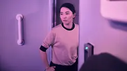 Code Rouge  S01E02