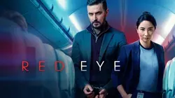 Code Rouge  S01E02