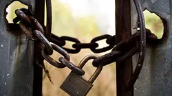 Visuel de Code(s) polar