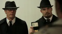 Codes and Conspiracies Astronautes antiques