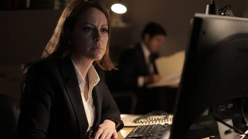 Codes and Conspiracies La guerre des codes