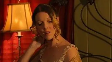 Codes and Conspiracies