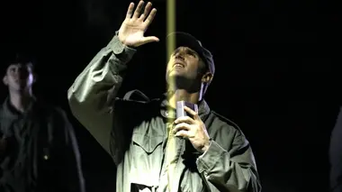 Le mensonge sur les ovnis