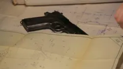 Codes and Conspiracies Les Nazis d'Amérique