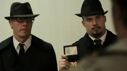 Codes and Conspiracies Astronautes antiques