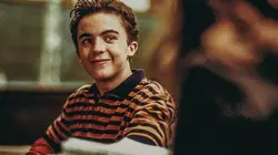 Cody Banks : agent secret