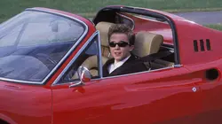 Cody Banks : agent secret