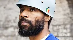 Visuel de Cody ChesnuTT