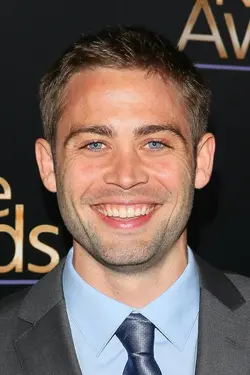 Photo de Cody Walker