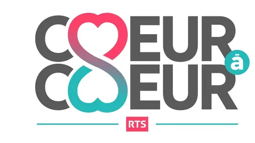 Coeur à coeur
