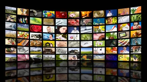 Épisodes de Cœur Africa