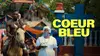 2025 • Coeur bleu