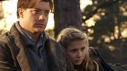 Sur Ciné+ Family à 20h50 : Coeur d'encre